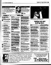 Sunday Tribune Sunday 10 September 1995 Page 103