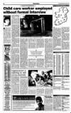 Sunday Tribune Sunday 01 October 1995 Page 2