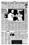 Sunday Tribune Sunday 01 October 1995 Page 3