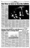 Sunday Tribune Sunday 01 October 1995 Page 4