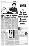 Sunday Tribune Sunday 01 October 1995 Page 5