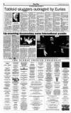 Sunday Tribune Sunday 01 October 1995 Page 6