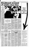Sunday Tribune Sunday 01 October 1995 Page 7