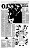 Sunday Tribune Sunday 01 October 1995 Page 11