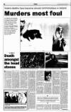 Sunday Tribune Sunday 01 October 1995 Page 12