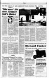 Sunday Tribune Sunday 01 October 1995 Page 13