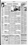 Sunday Tribune Sunday 01 October 1995 Page 15