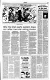 Sunday Tribune Sunday 01 October 1995 Page 17