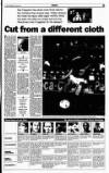 Sunday Tribune Sunday 01 October 1995 Page 21
