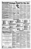 Sunday Tribune Sunday 01 October 1995 Page 22