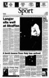 Sunday Tribune Sunday 01 October 1995 Page 24