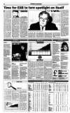 Sunday Tribune Sunday 01 October 1995 Page 26