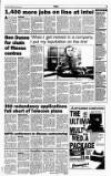 Sunday Tribune Sunday 01 October 1995 Page 27