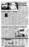 Sunday Tribune Sunday 01 October 1995 Page 28