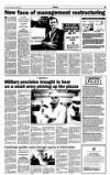 Sunday Tribune Sunday 01 October 1995 Page 29