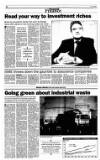 Sunday Tribune Sunday 01 October 1995 Page 30
