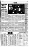Sunday Tribune Sunday 01 October 1995 Page 31