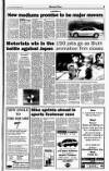Sunday Tribune Sunday 01 October 1995 Page 33