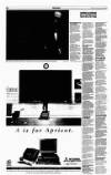 Sunday Tribune Sunday 01 October 1995 Page 34