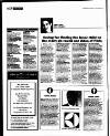 Sunday Tribune Sunday 01 October 1995 Page 35