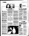 Sunday Tribune Sunday 01 October 1995 Page 37