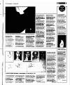 Sunday Tribune Sunday 01 October 1995 Page 38