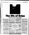 Sunday Tribune Sunday 01 October 1995 Page 40