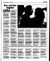 Sunday Tribune Sunday 01 October 1995 Page 46