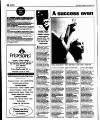 Sunday Tribune Sunday 01 October 1995 Page 47