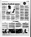 Sunday Tribune Sunday 01 October 1995 Page 48