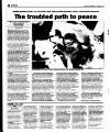 Sunday Tribune Sunday 01 October 1995 Page 51