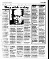 Sunday Tribune Sunday 01 October 1995 Page 52