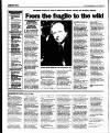 Sunday Tribune Sunday 01 October 1995 Page 53