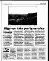 Sunday Tribune Sunday 01 October 1995 Page 56