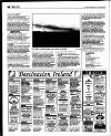 Sunday Tribune Sunday 01 October 1995 Page 57