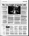Sunday Tribune Sunday 01 October 1995 Page 58