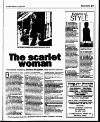 Sunday Tribune Sunday 01 October 1995 Page 60