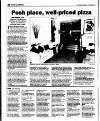 Sunday Tribune Sunday 01 October 1995 Page 61