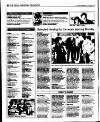 Sunday Tribune Sunday 01 October 1995 Page 65