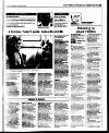Sunday Tribune Sunday 01 October 1995 Page 66