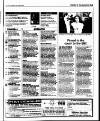 Sunday Tribune Sunday 01 October 1995 Page 68