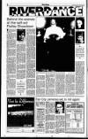 Sunday Tribune Sunday 08 October 1995 Page 2