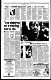 Sunday Tribune Sunday 08 October 1995 Page 4