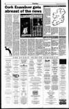 Sunday Tribune Sunday 08 October 1995 Page 6