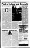 Sunday Tribune Sunday 08 October 1995 Page 7