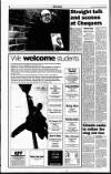 Sunday Tribune Sunday 08 October 1995 Page 8