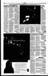 Sunday Tribune Sunday 08 October 1995 Page 14