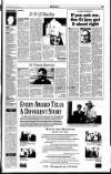Sunday Tribune Sunday 08 October 1995 Page 15