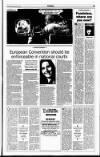 Sunday Tribune Sunday 08 October 1995 Page 17