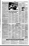 Sunday Tribune Sunday 08 October 1995 Page 22